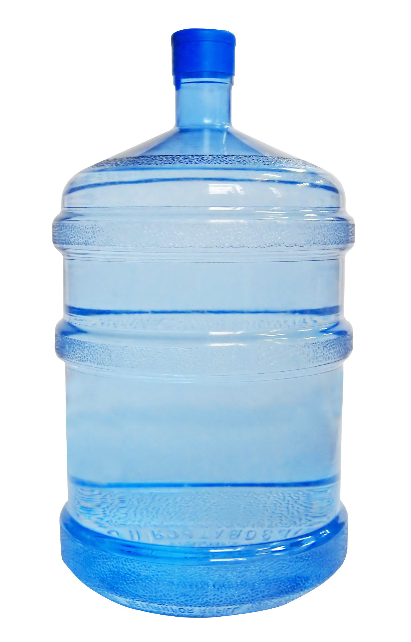 Water Drinking Mineral Bottle Can Download HQ PNG Clipart