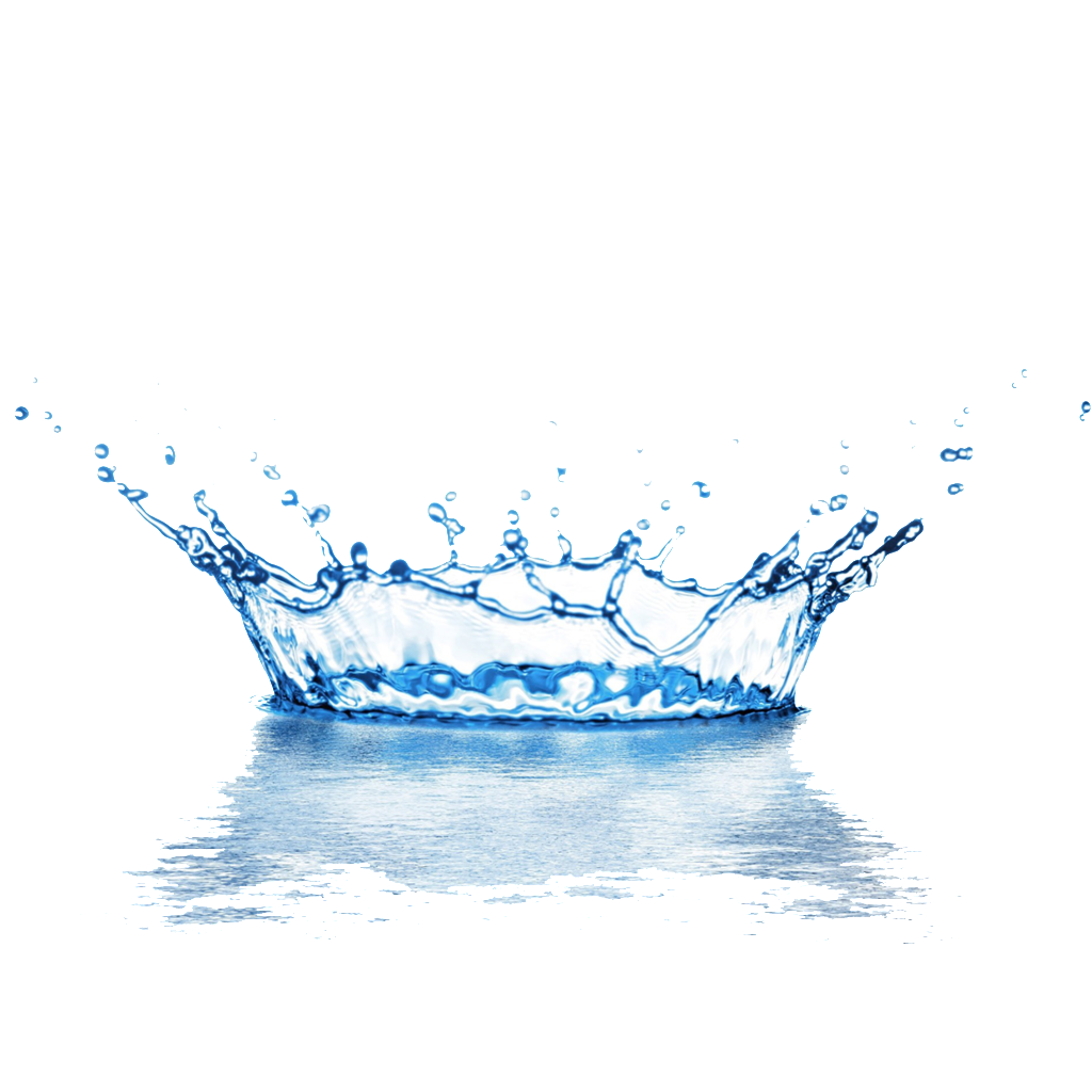 Use Tap Droplets Water Bottled Drinking Splash Clipart