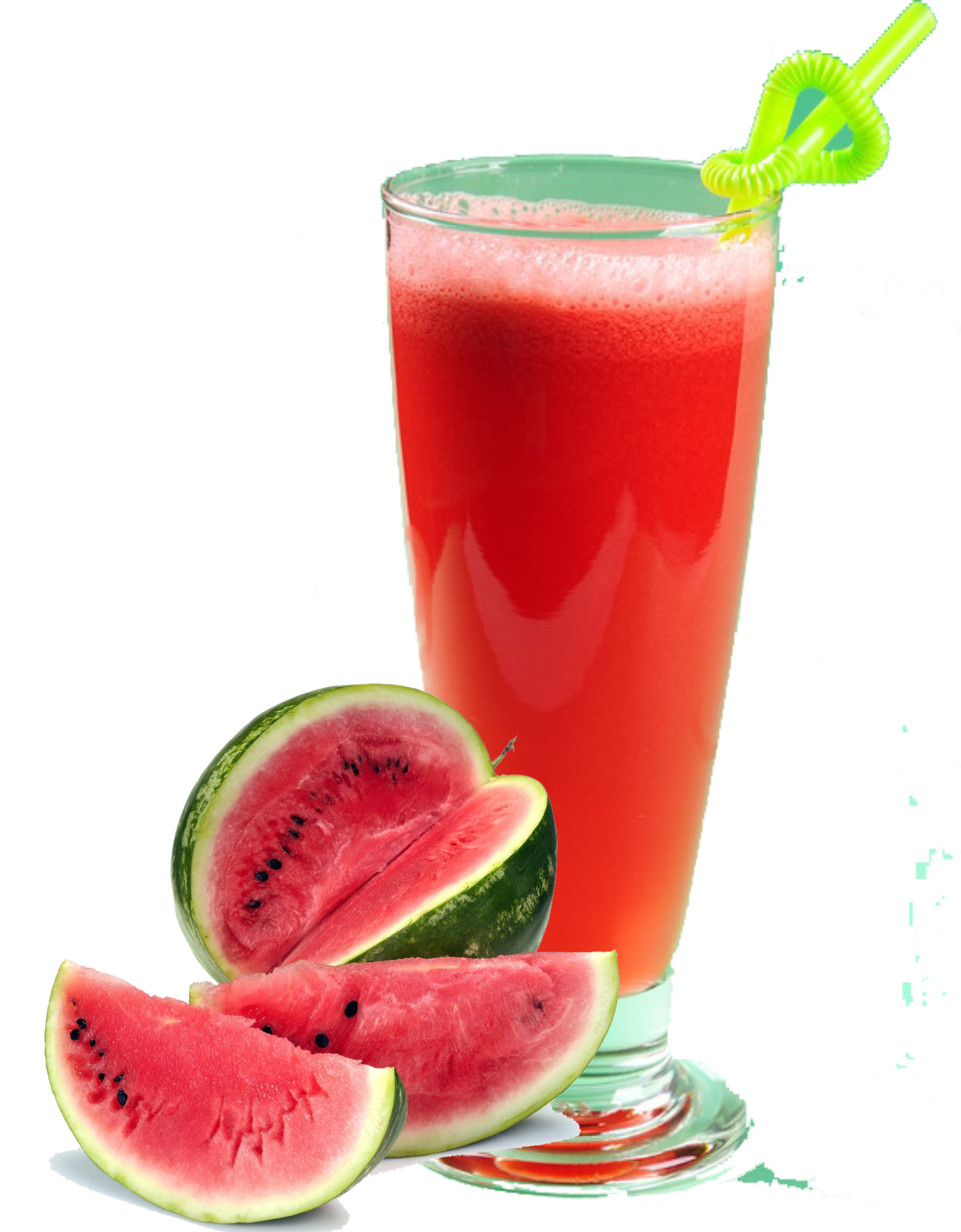 Juice Wallpaper Watermelon Berry Summer PNG Free Photo Clipart