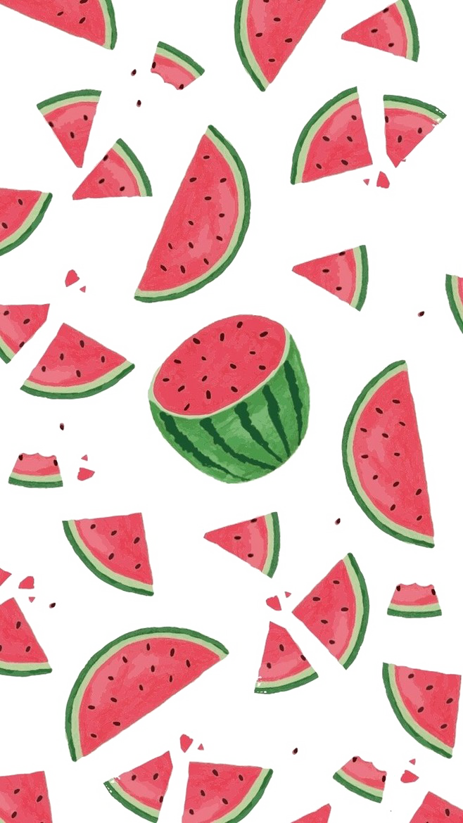Food Juice Fruit Watermelon Cartoon Free Download PNG HD Clipart