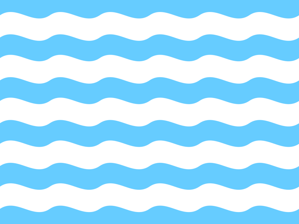 Waves Wave 2 Free Download Png Clipart