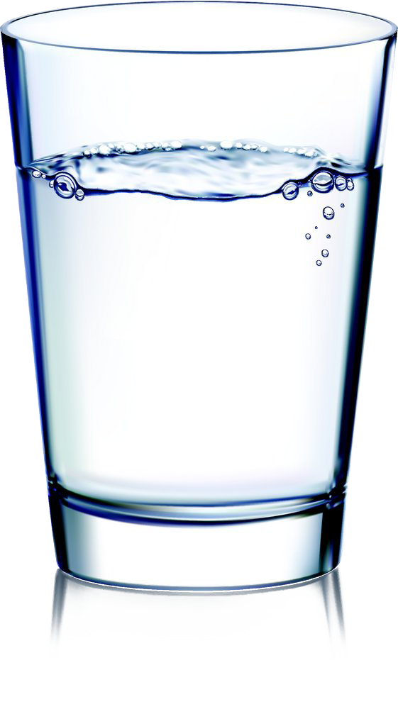 Water Of Cup Free Download Image Clipart