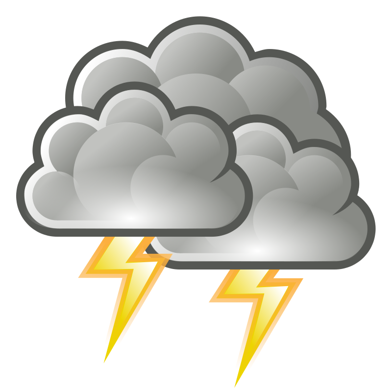 Cloudy Weather Images Png Image Clipart