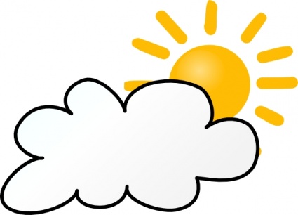 Weather For Teachers Images Hd Image Clipart