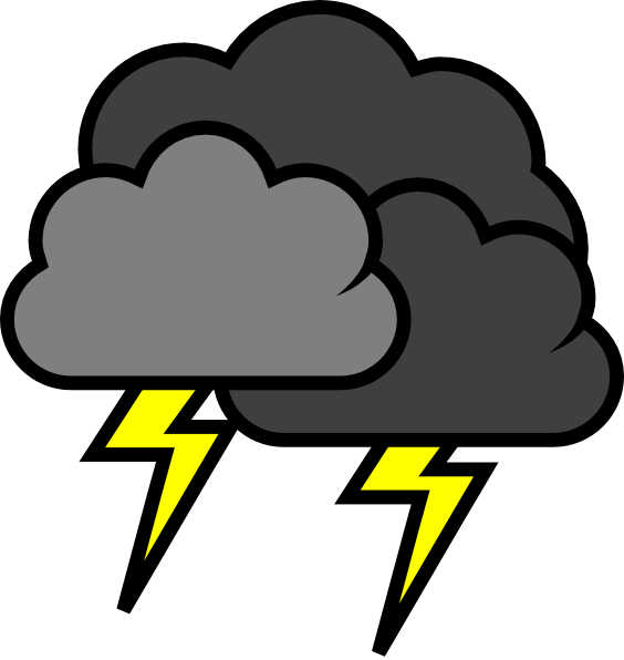 Weather To Use Free Download Png Clipart