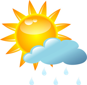 March Weather Png Image Clipart
