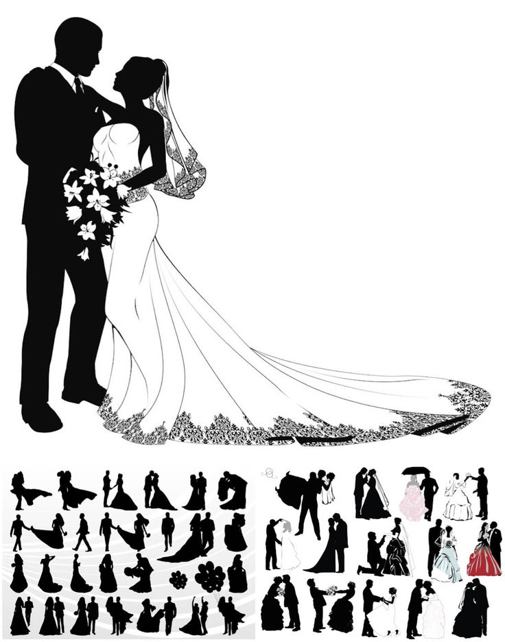 Ideas About Wedding On Wedding Download Png Clipart