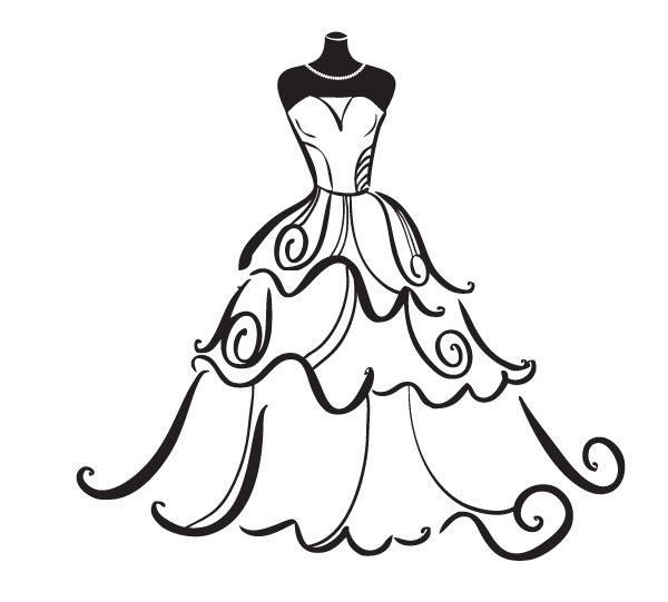 Ideas About Wedding On Wedding Transparent Image Clipart
