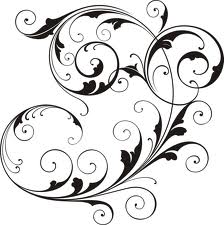 Christian Wedding Images Hd Photo Clipart