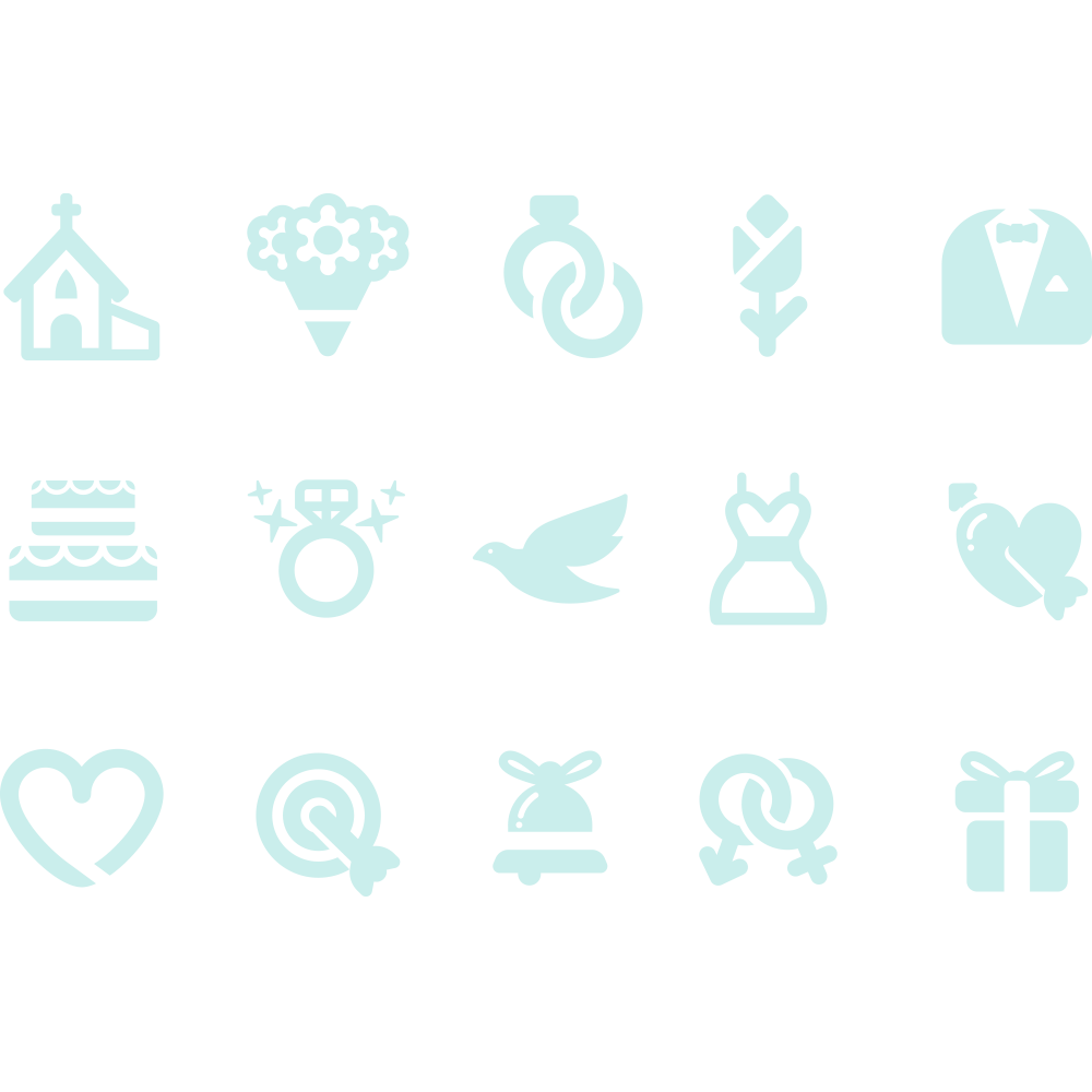 Cake Icon Creative Wedding HQ Image Free PNG Clipart