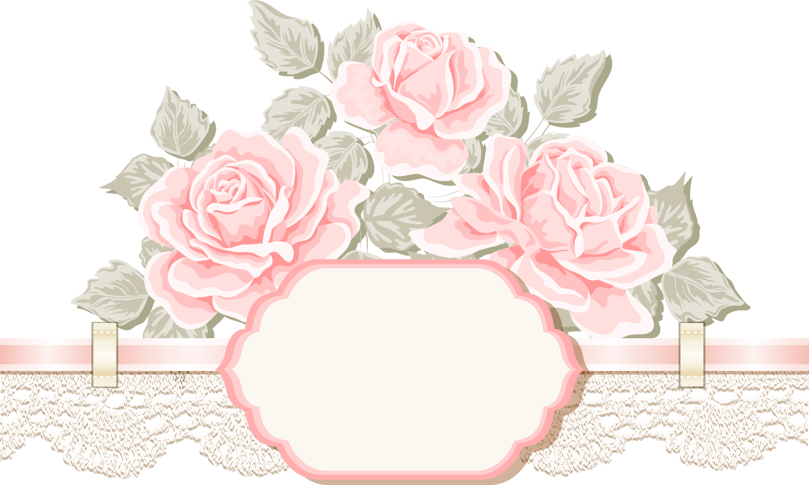 Invitation Marriage Wedding Free Photo PNG Clipart
