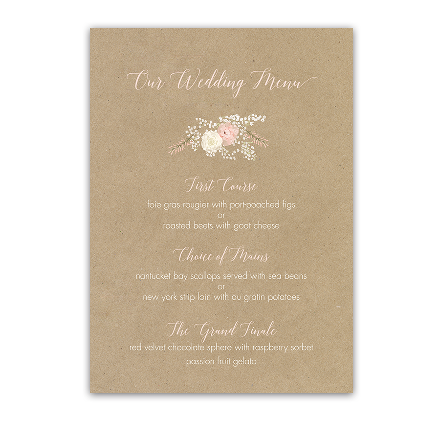 Antler Invitation Wedding Free Photo PNG Clipart