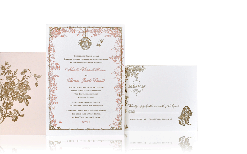 Invite Photography Wedding Chandelier Invitation Stationery Clipart