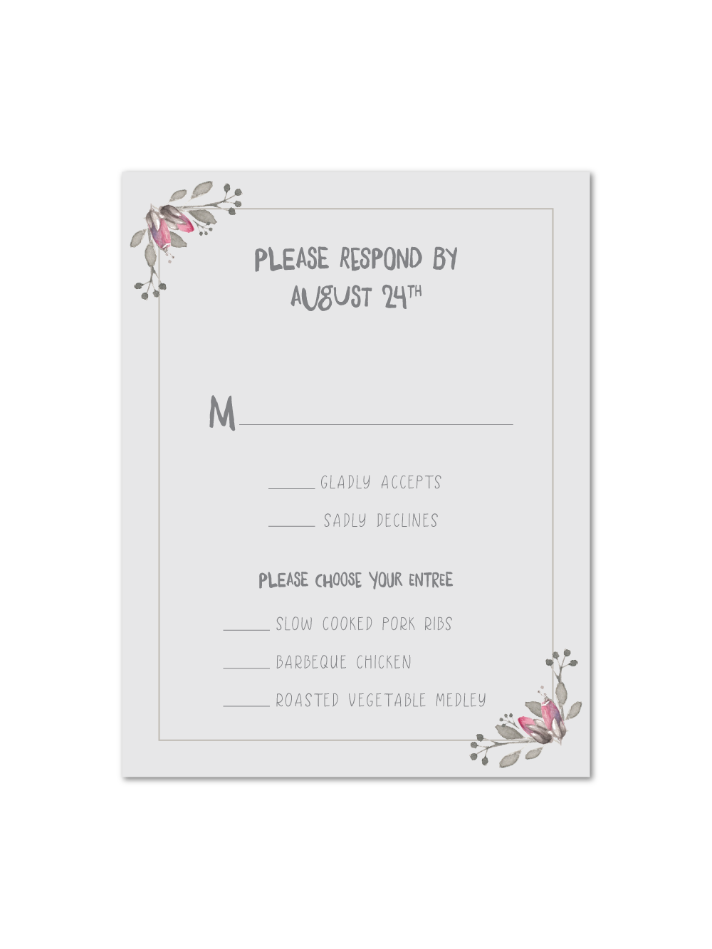 Font Convite Invitation Wedding Free HQ Image Clipart