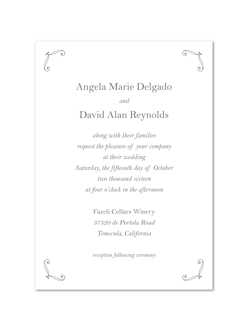 Font Convite Invitation Wedding PNG Download Free Clipart
