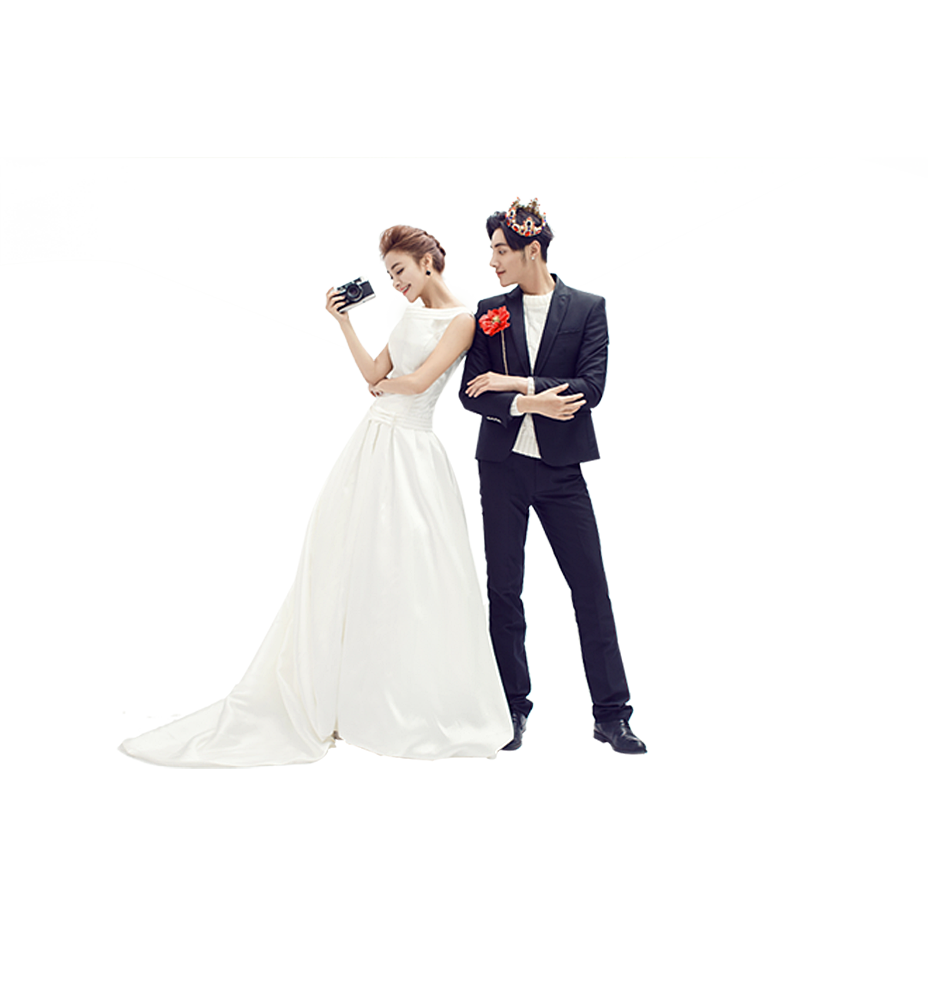 Photography Marriage Wedding Free HQ Image Clipart