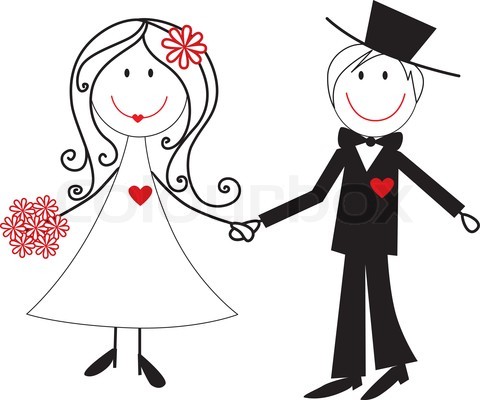 Free Wedding Download Png Clipart