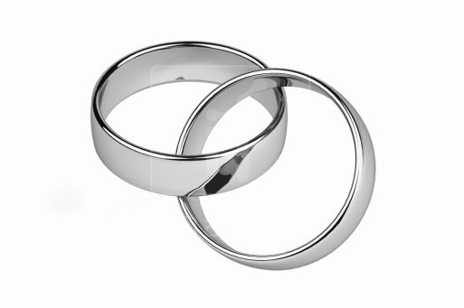 Wedding Rings Pictures Wedding Ring Image Clipart
