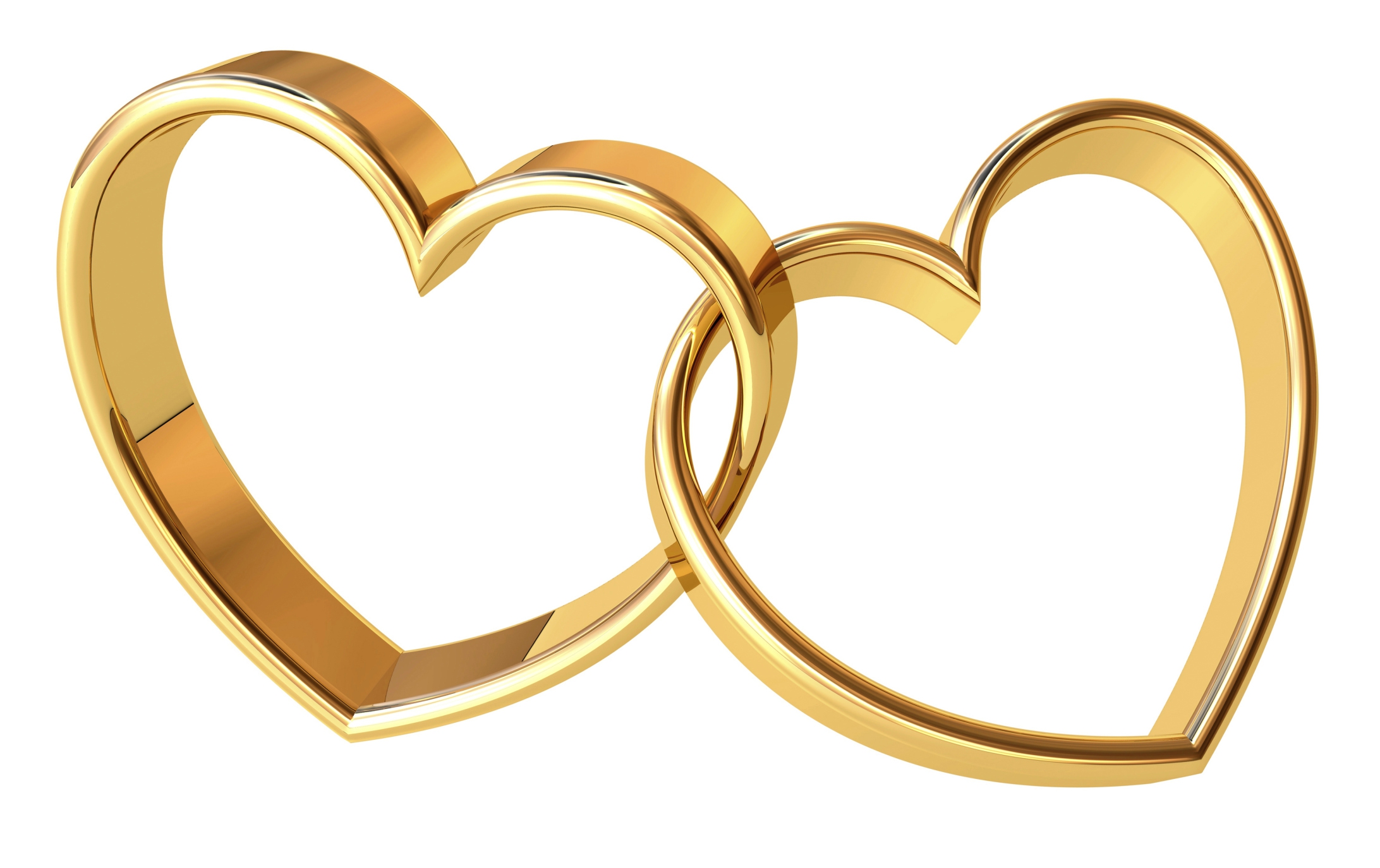 Wedding Rings Vector In Open Office Drawing Clipart