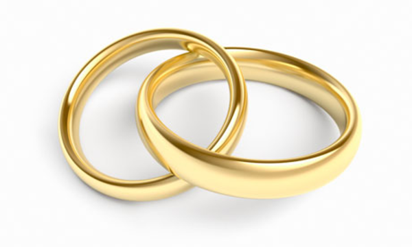 Wedding Rings Photo And Vector Images Share Clipart