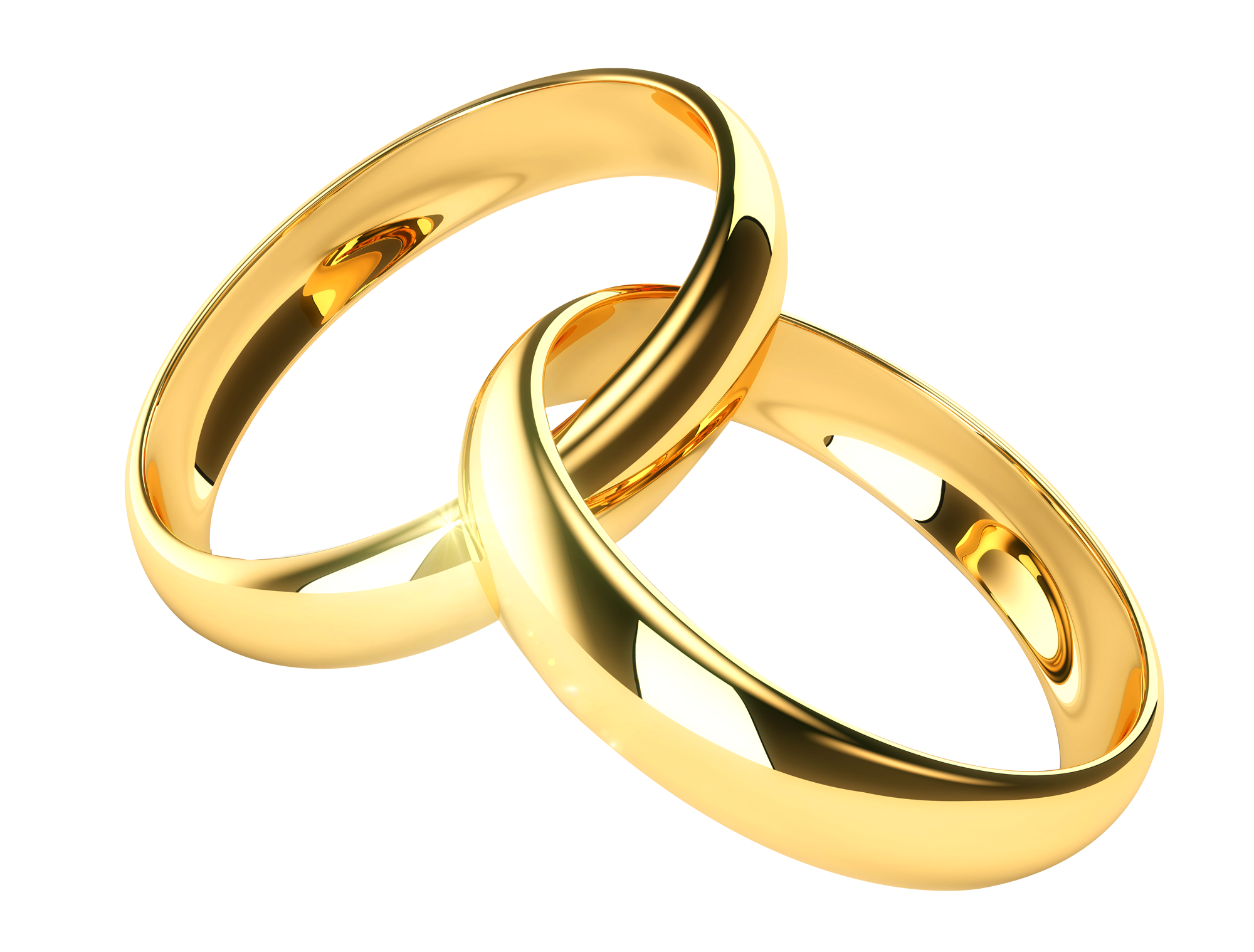 Ring Engagement Wedding Free PNG HQ Clipart