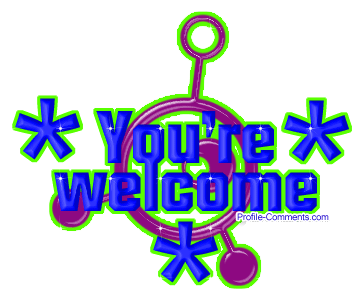 Free Welcome Graphics Animated Png Image Clipart