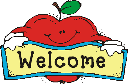 Welcome 1 Free Download Png Clipart