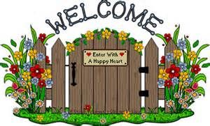 Welcome Bing Images Welcome Pictures Png Image Clipart