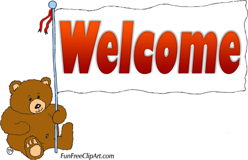 Free Welcome Images Image Hd Photos Clipart
