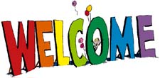 Welcome Mat Images Hd Photos Clipart
