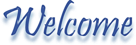 Welcome Graphics S Image Png Clipart
