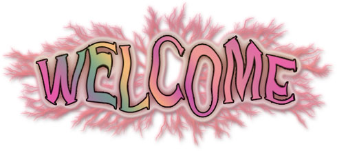 Free Welcome Graphics Transparent Image Clipart
