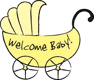 Welcome 2 Image Png Clipart
