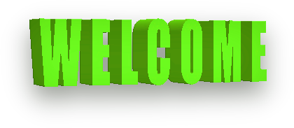 Free Welcome S Welcome Image Png Clipart
