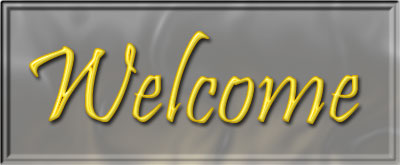 Welcome Graphics S Free Download Clipart
