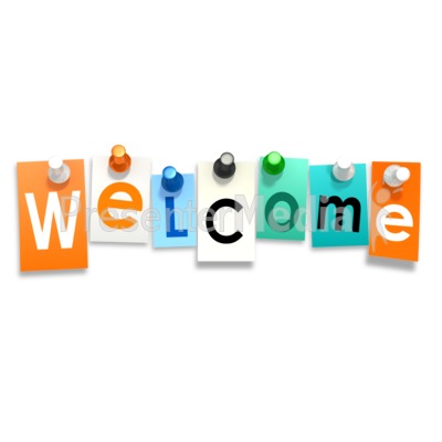 Welcome For You Free Download Png Clipart