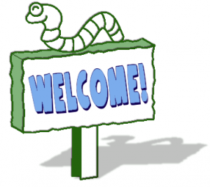Welcome Download Png Image Clipart