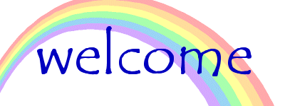 Welcome Images Hd Photo Clipart