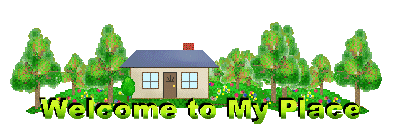 Welcome Animated Free Download Png Clipart