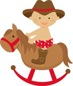 Alreadyclipart Western On Cowgirl Cowboys And Westerns Clipart