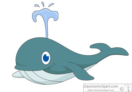 Search Results Search Results For Sperm Whale Clipart