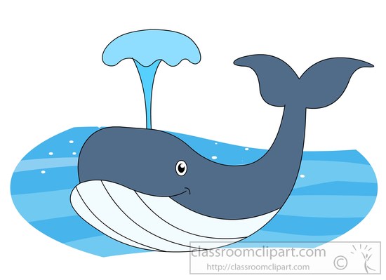 Search Results Search Results For Whale Pictures Clipart