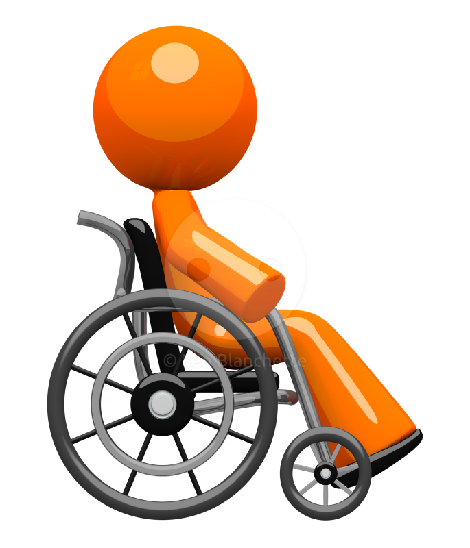 Wheelchair Download 3 Image Download Png Clipart