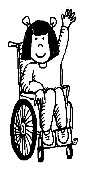 Wheelchair Wheel Chair Transparent Image Clipart