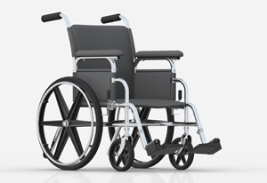 Wheelchair Etc 2 Image Free Download Png Clipart