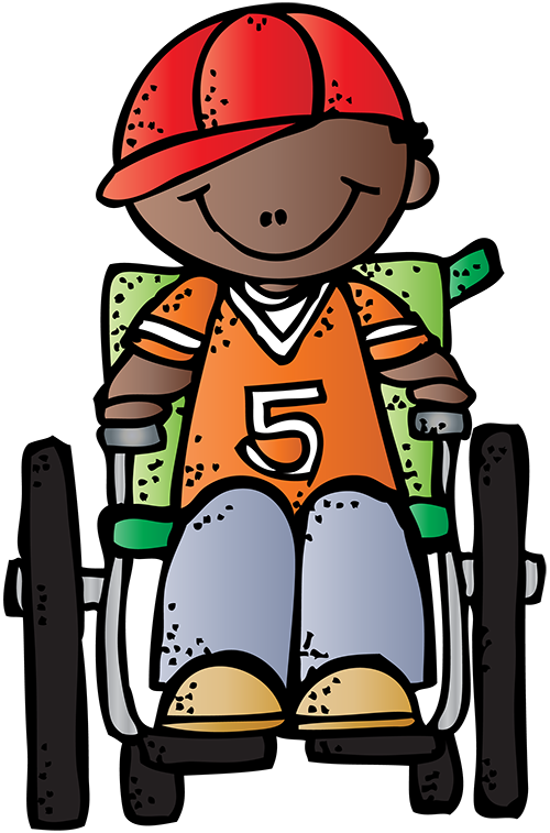 Wheelchair Pivot Patientin Wheel Chair Download Png Clipart