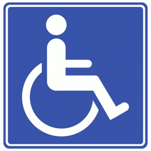 Wheelchair Download Page Image Png Clipart