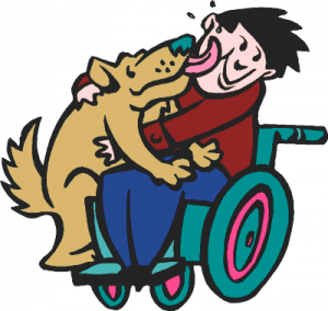 Wheelchair Download Image Png Clipart