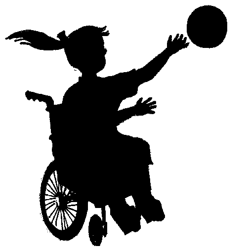 Wheelchair Free Download Png Clipart