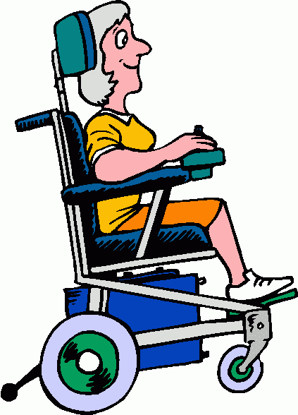 Wheelchair Images Illustrations Photos Png Images Clipart